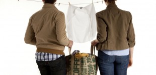 Global Artisan Partnership