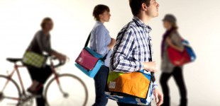 Buy a Bag